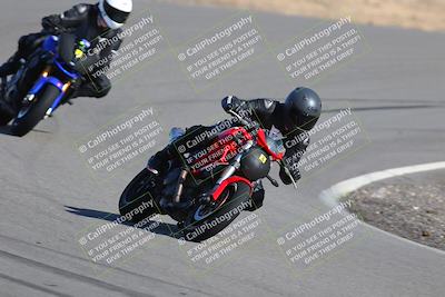 media/Feb-05-2023-Classic Track Day (Sun) [[c35aca4a42]]/Group 2/session 1 turn 9/